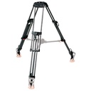 Sachtler Stativ ENG 2 CF