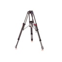 Sachtler Speed Lock CF HD