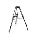Sachtler Stativ EFP 2 CF