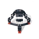 Sachtler Stativ DA 150 K