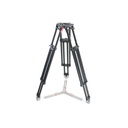 Sachtler Stativ Cine 150 lang