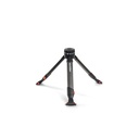 Sachtler Mittelspinne flowtech100