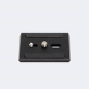 Sachtler Touch & Go Platte 16