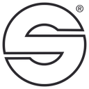 Sachtler Adapterklotz FSB 6/8