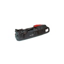 Sachtler Polstertasche ENG