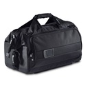Sachtler Dr. Bag - 4