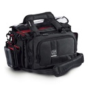 Sachtler Eargonizer Sound bag – large