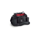 Sachtler lightweight Audio bag - small